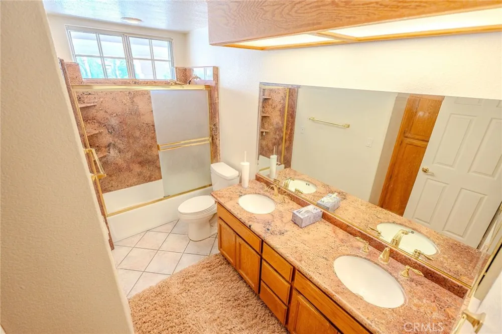 4782 E Lincoln Avenue Hemet, CA 92544