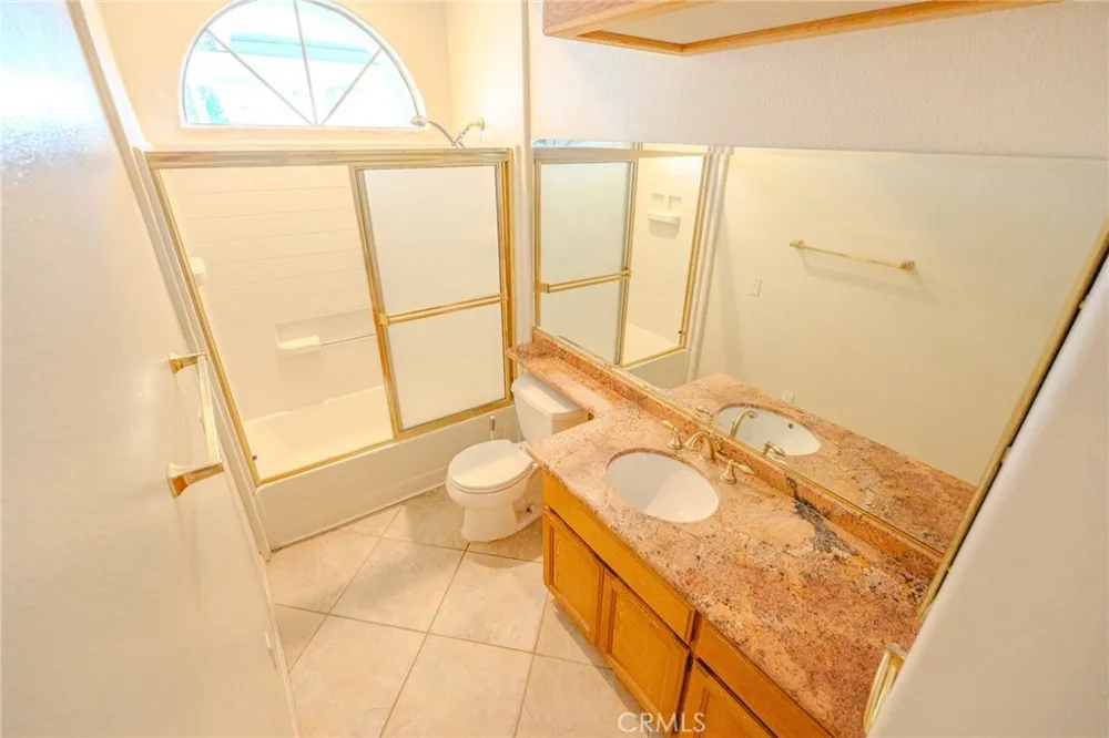 4782 E Lincoln Avenue Hemet, CA 92544