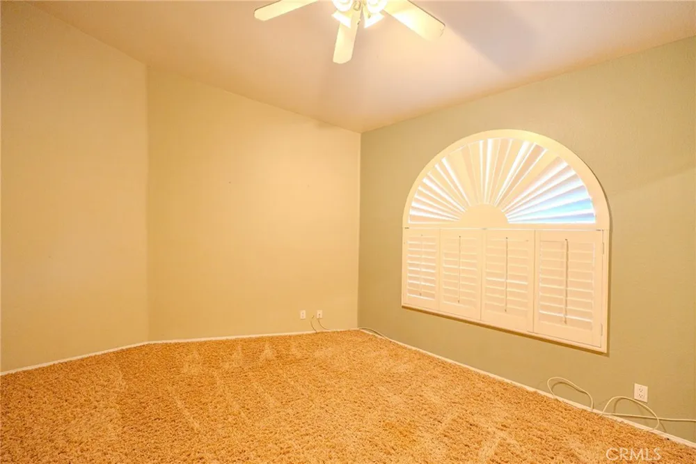 4782 E Lincoln Avenue Hemet, CA 92544