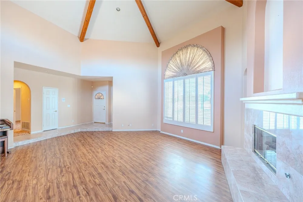 4782 E Lincoln Avenue Hemet, CA 92544