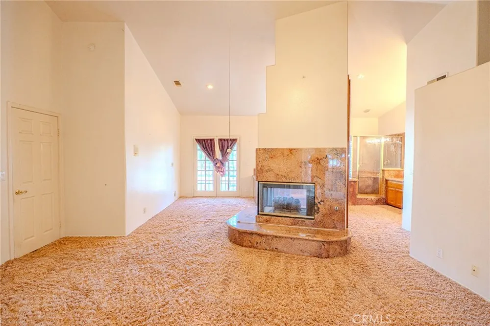 4782 E Lincoln Avenue Hemet, CA 92544