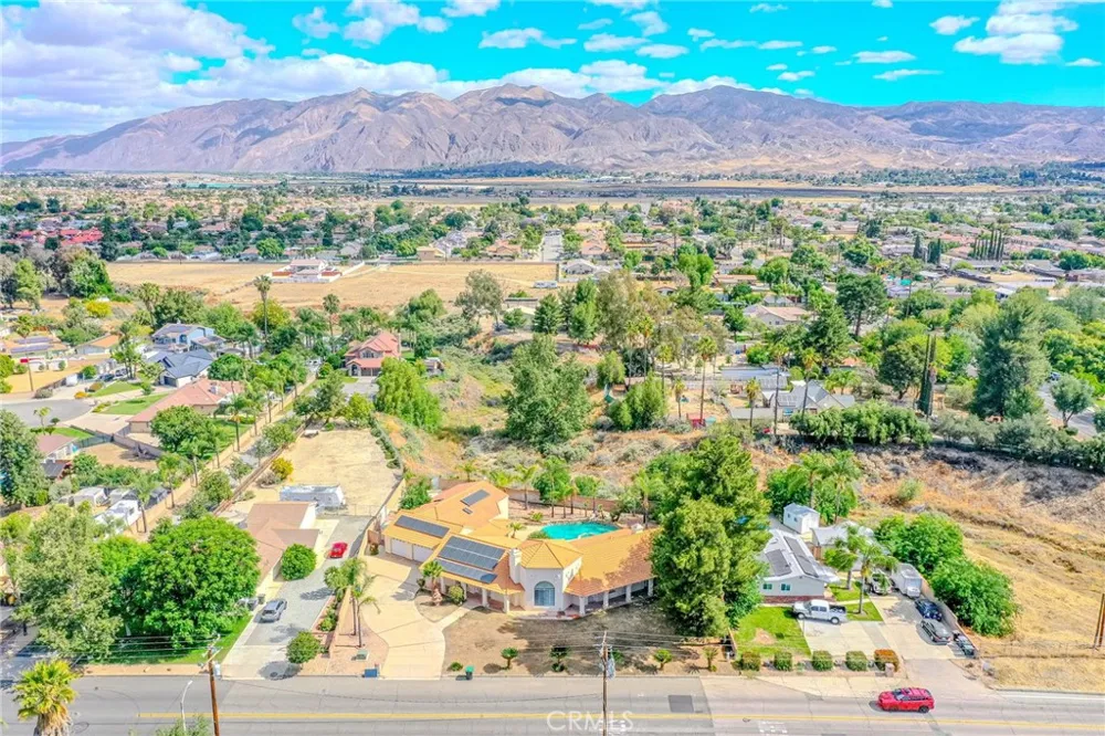 4782 E Lincoln Avenue Hemet, CA 92544
