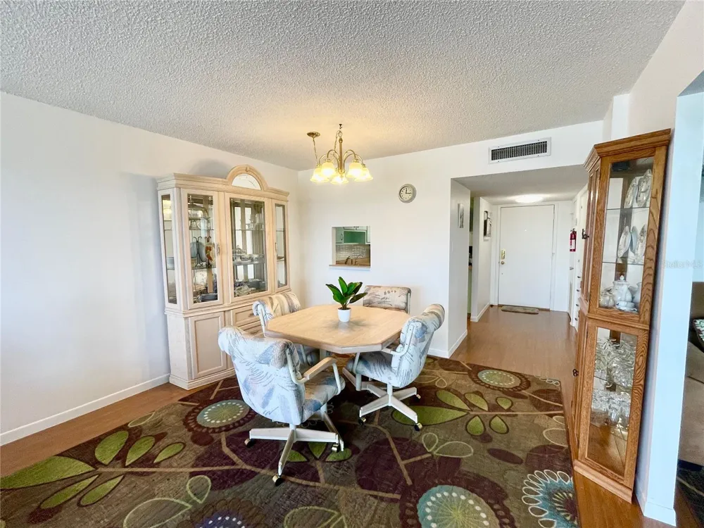 700 MIRROR TERRACE NW #705 Winter Haven, FL 33881