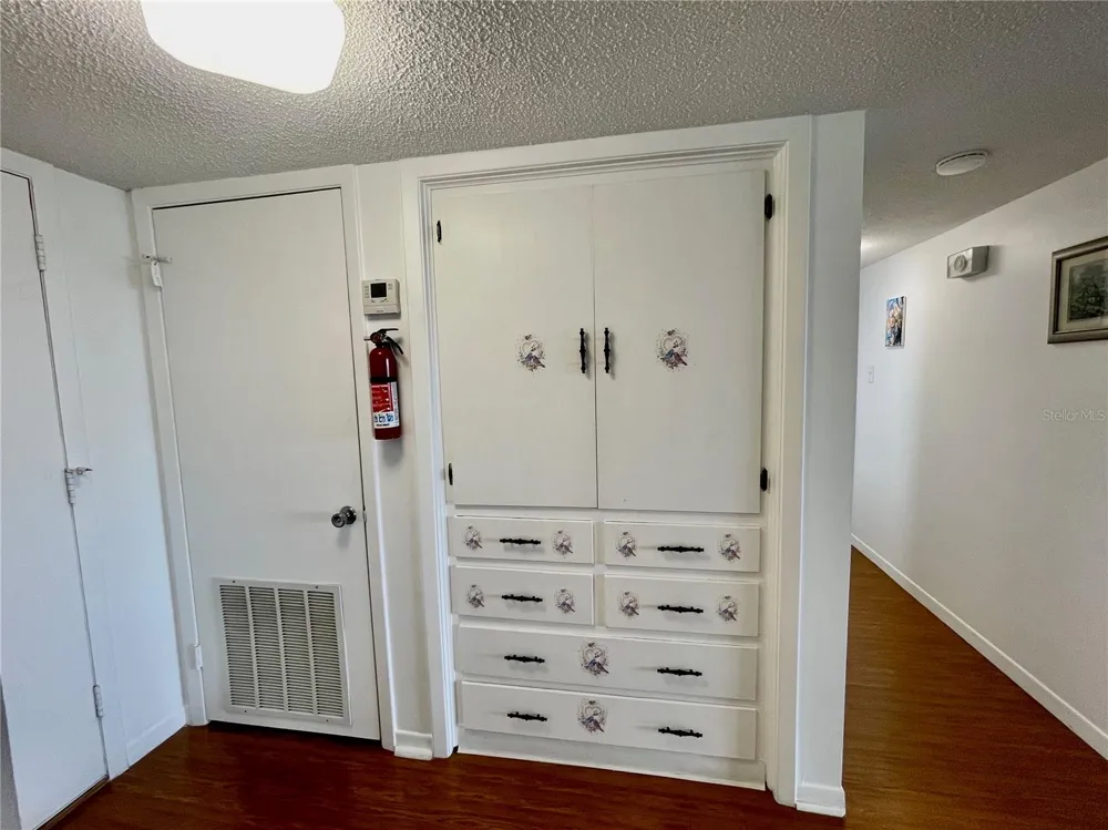 700 MIRROR TERRACE NW #705 Winter Haven, FL 33881