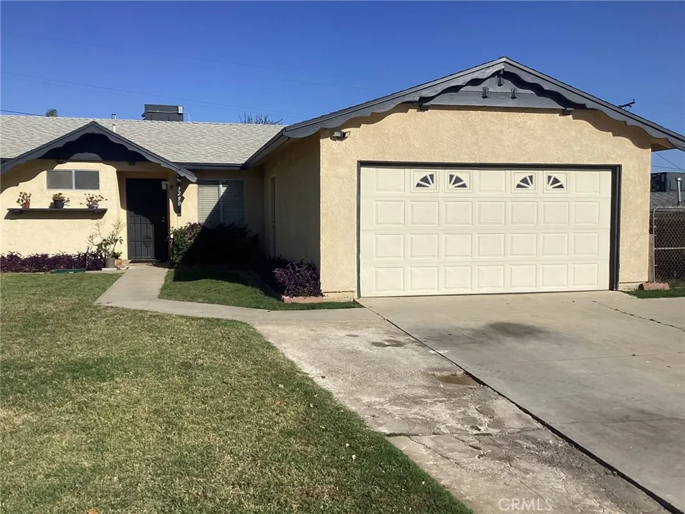 3290 Joel Jurupa Valley, CA 92509
