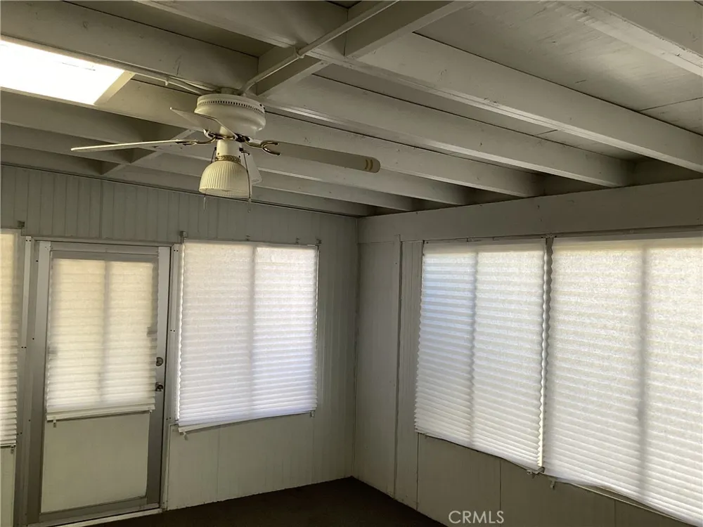 3290 Joel Jurupa Valley, CA 92509