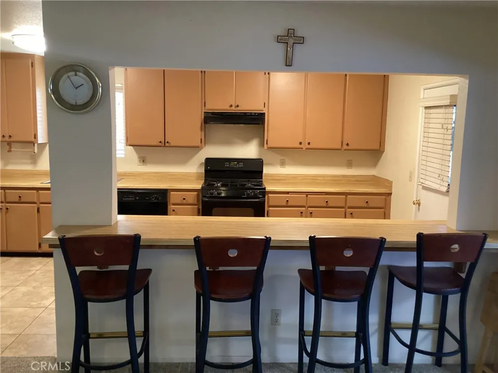 3290 Joel Jurupa Valley, CA 92509