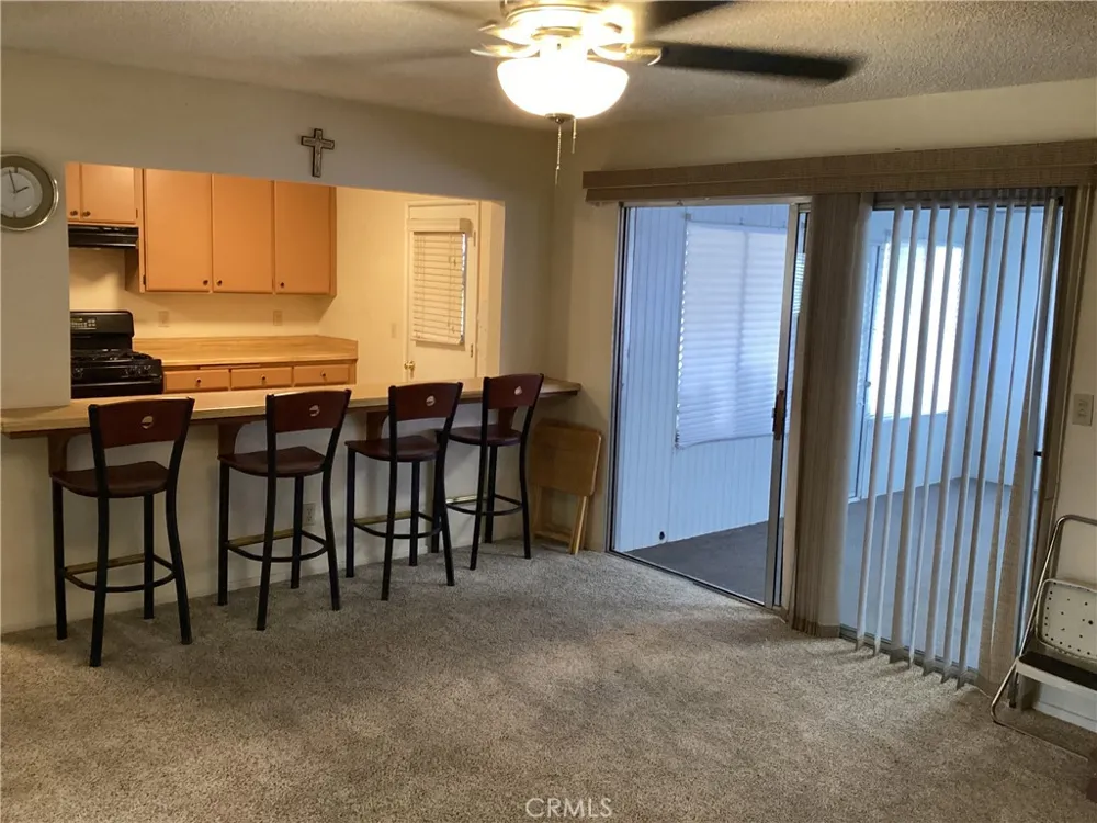 3290 Joel Jurupa Valley, CA 92509