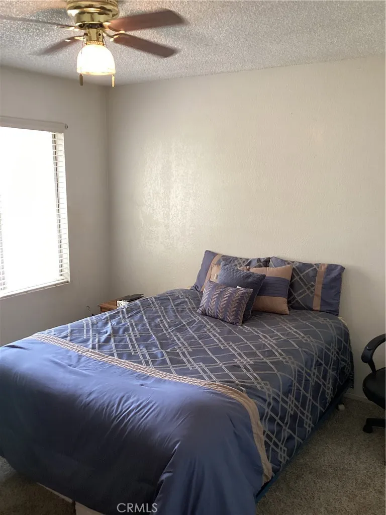 3290 Joel Jurupa Valley, CA 92509