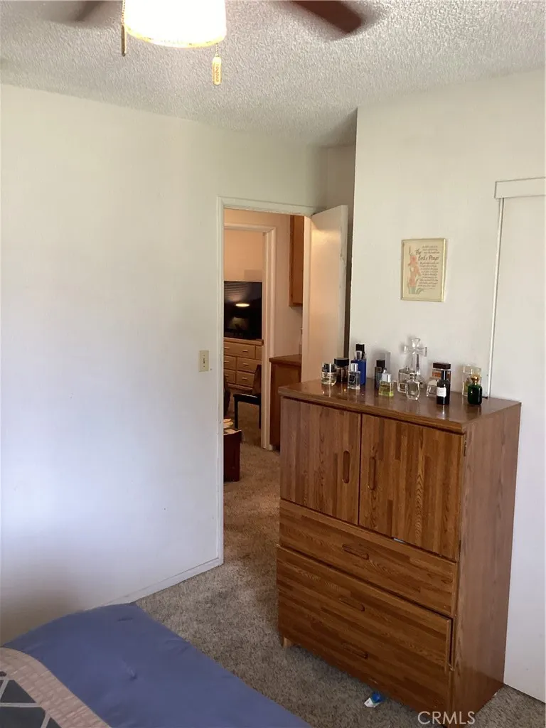 3290 Joel Jurupa Valley, CA 92509