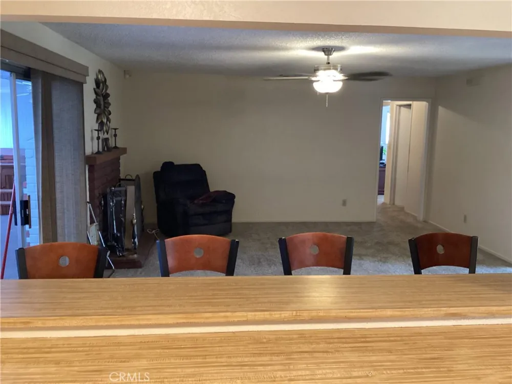 3290 Joel Jurupa Valley, CA 92509