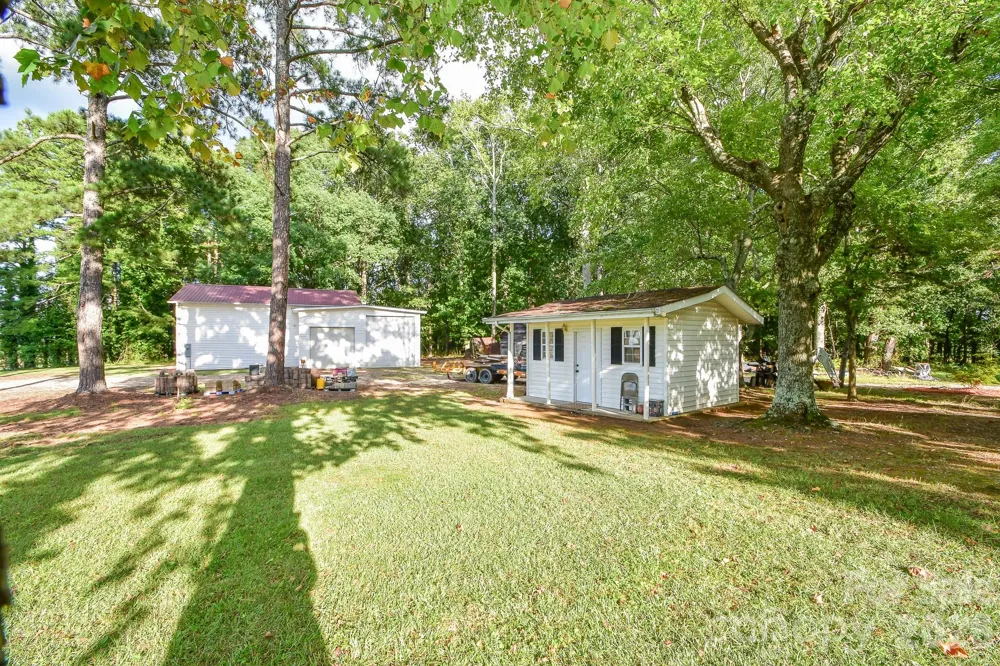 1814 Highway 601 Highway Pageland, SC 29728
