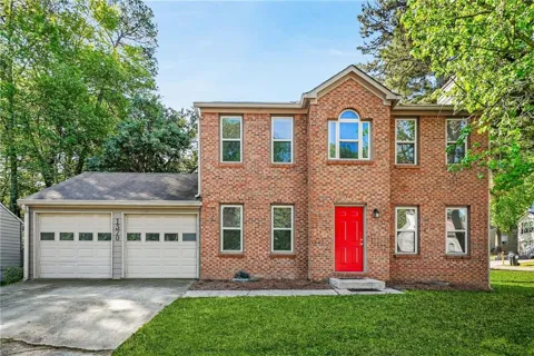 1370 Ling Drive