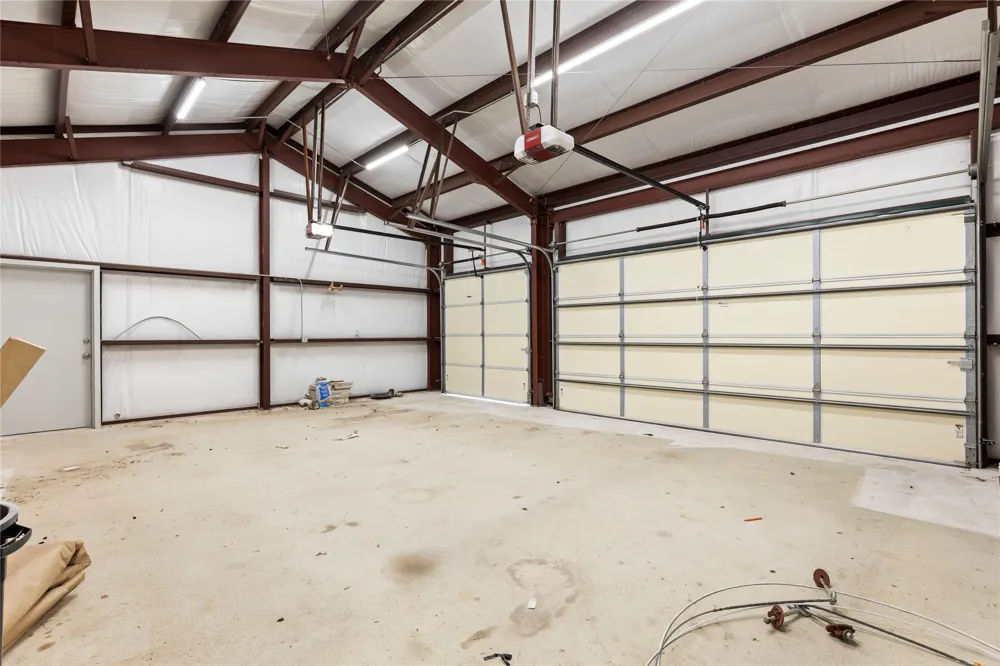 1293 Pioneer Road Seguin, TX 78155