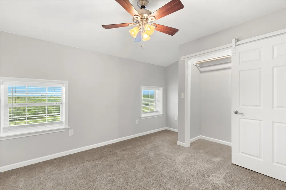 1293 Pioneer Road Seguin, TX 78155