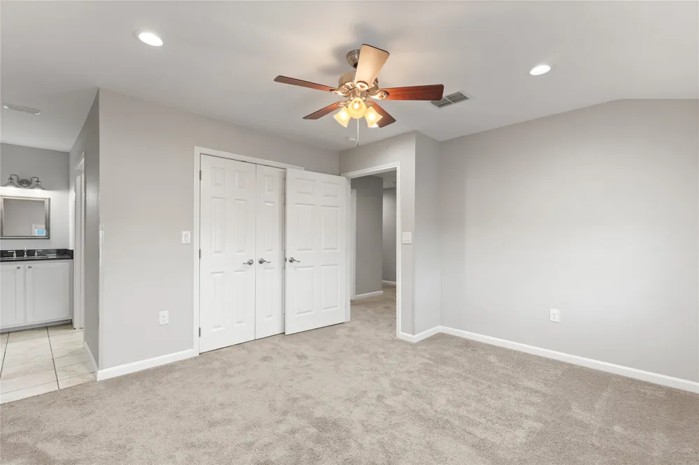 1293 Pioneer Road Seguin, TX 78155