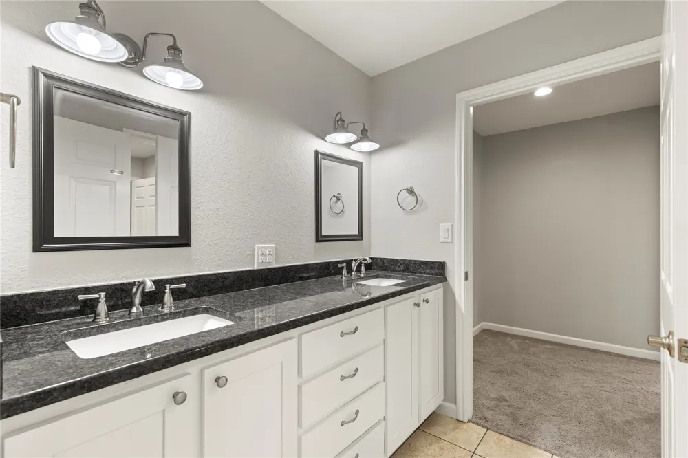 1293 Pioneer Road Seguin, TX 78155
