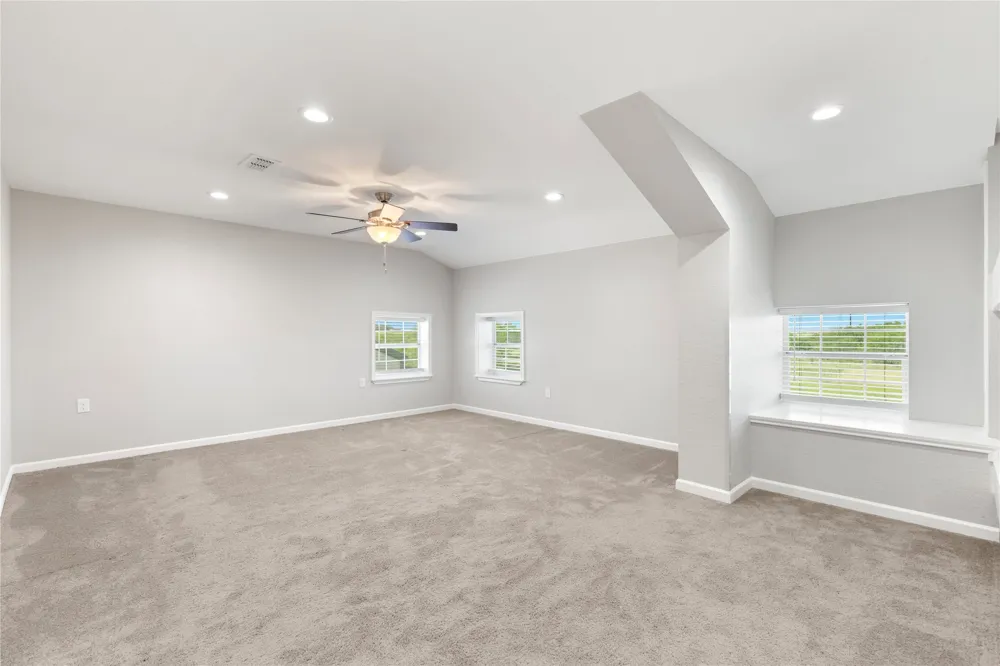 1293 Pioneer Road Seguin, TX 78155