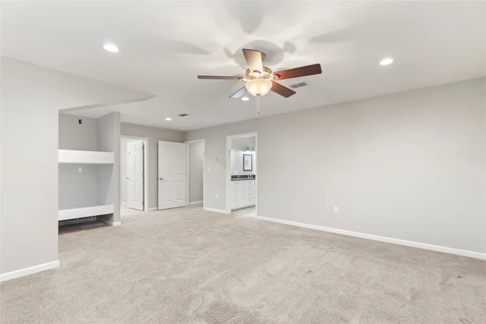 1293 Pioneer Road Seguin, TX 78155