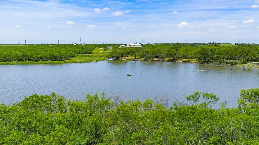 1293 Pioneer Road Seguin, TX 78155
