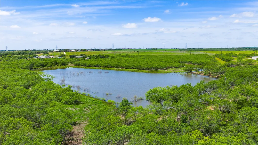 1293 Pioneer Road Seguin, TX 78155