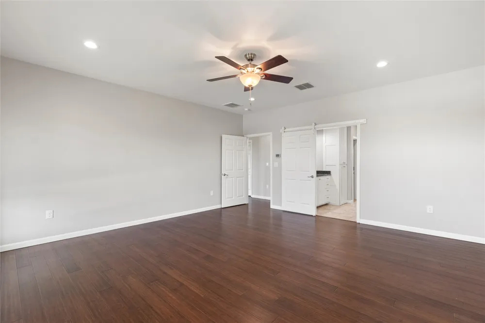 1293 Pioneer Road Seguin, TX 78155