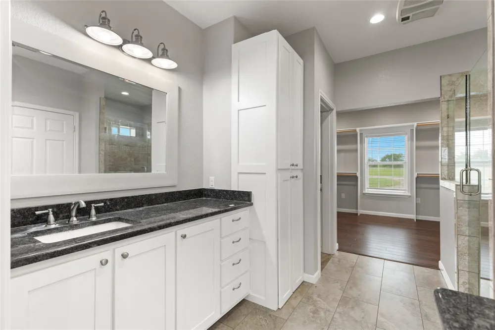 1293 Pioneer Road Seguin, TX 78155