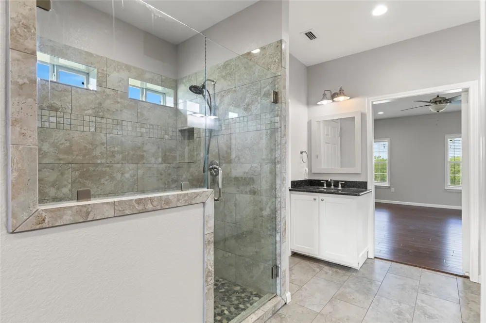 1293 Pioneer Road Seguin, TX 78155