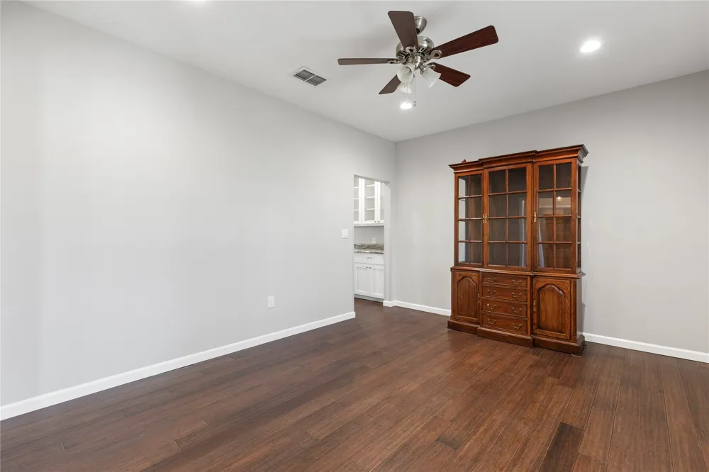 1293 Pioneer Road Seguin, TX 78155