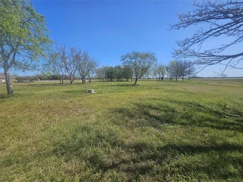 4121 Sh 60 Highway