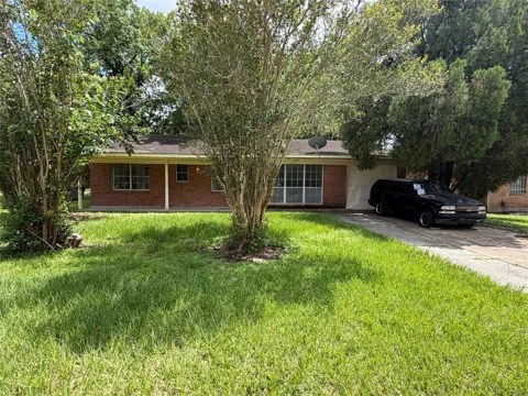 5230 Greylog Drive