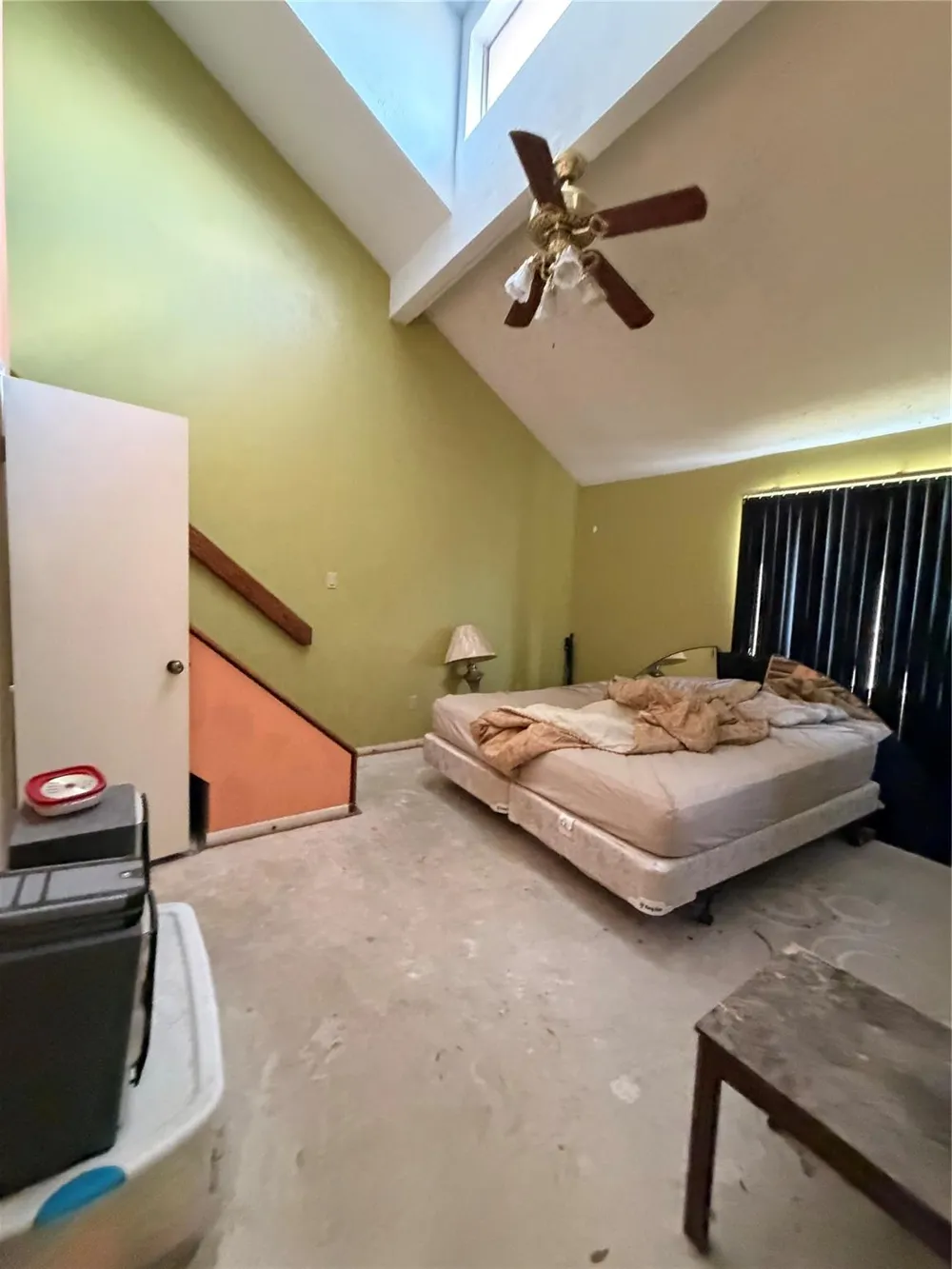 8518 Scenic Green Drive Houston, TX 77088
