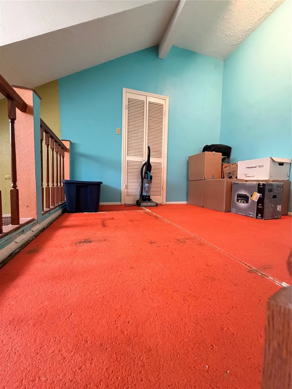 8518 Scenic Green Drive Houston, TX 77088
