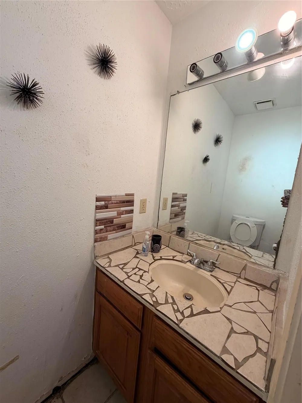 8518 Scenic Green Drive Houston, TX 77088