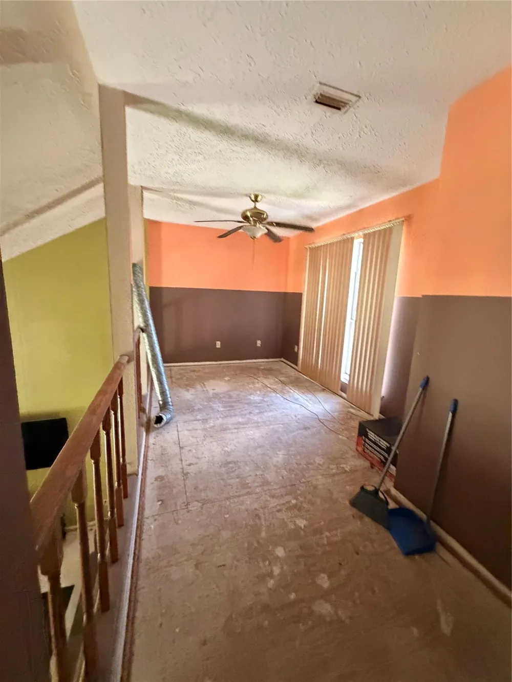 8518 Scenic Green Drive Houston, TX 77088