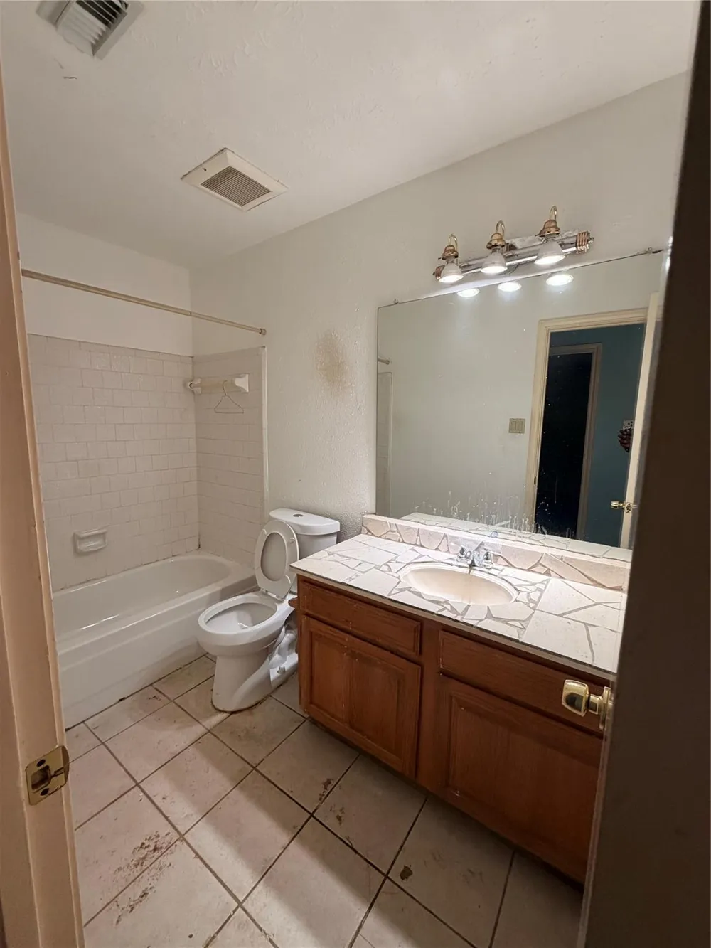 8518 Scenic Green Drive Houston, TX 77088