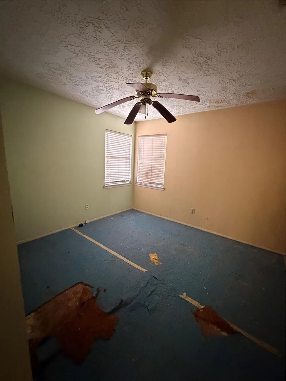 8518 Scenic Green Drive Houston, TX 77088