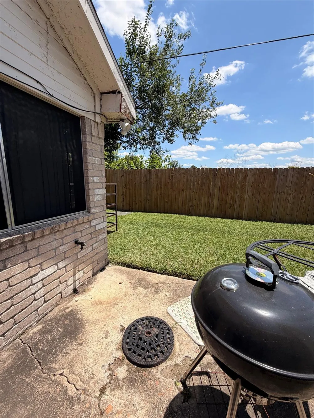 8518 Scenic Green Drive Houston, TX 77088