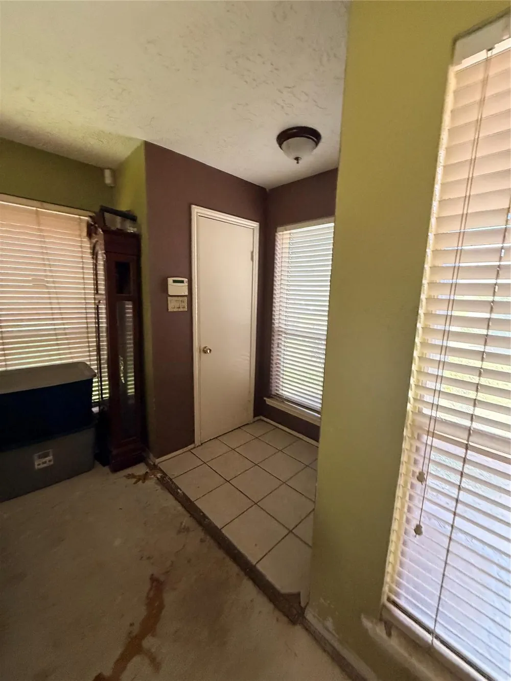 8518 Scenic Green Drive Houston, TX 77088