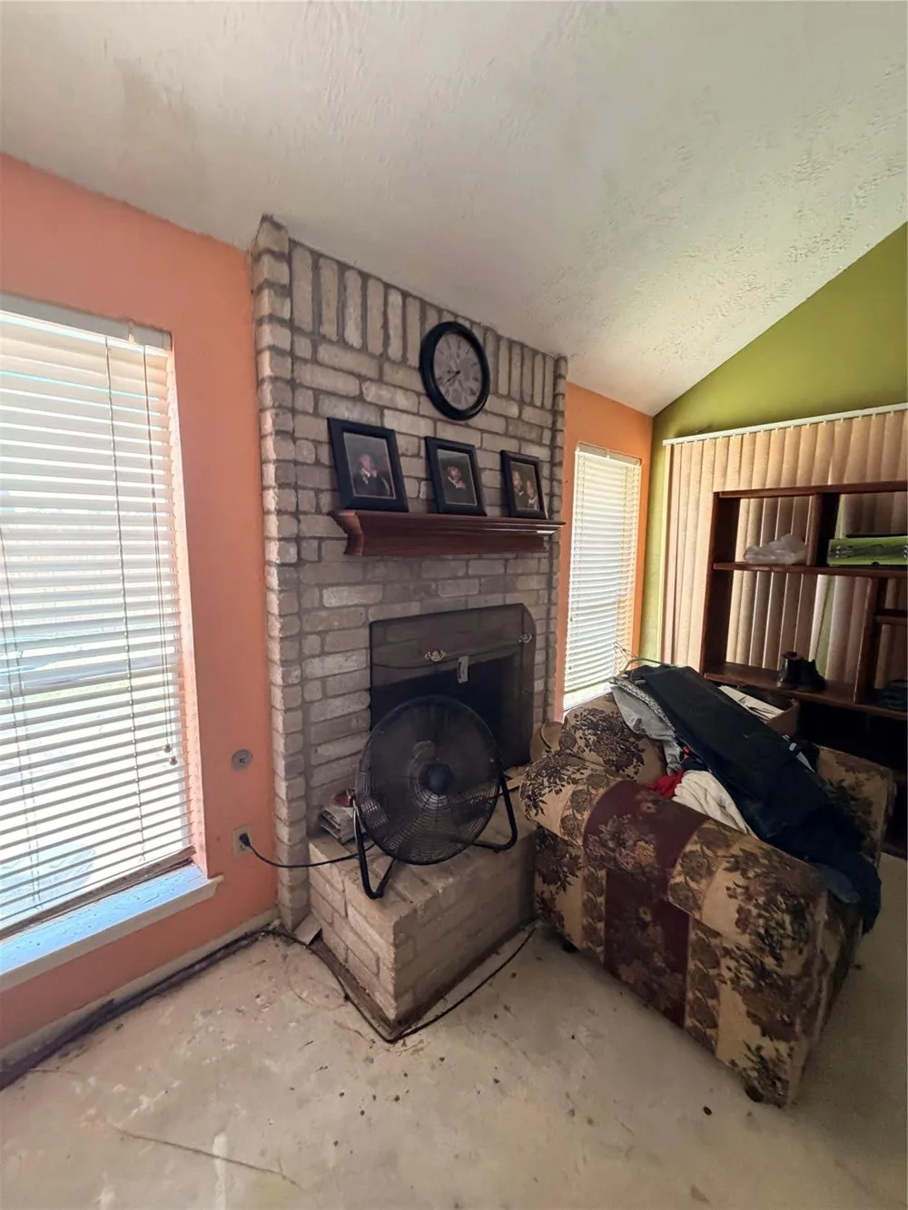 8518 Scenic Green Drive Houston, TX 77088