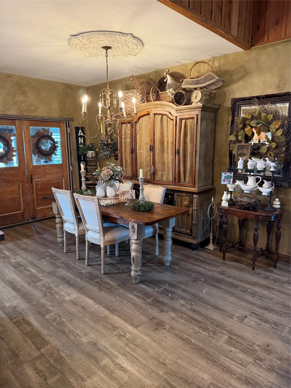 12102 Cedar Rock Parkway Crawford, TX 76638