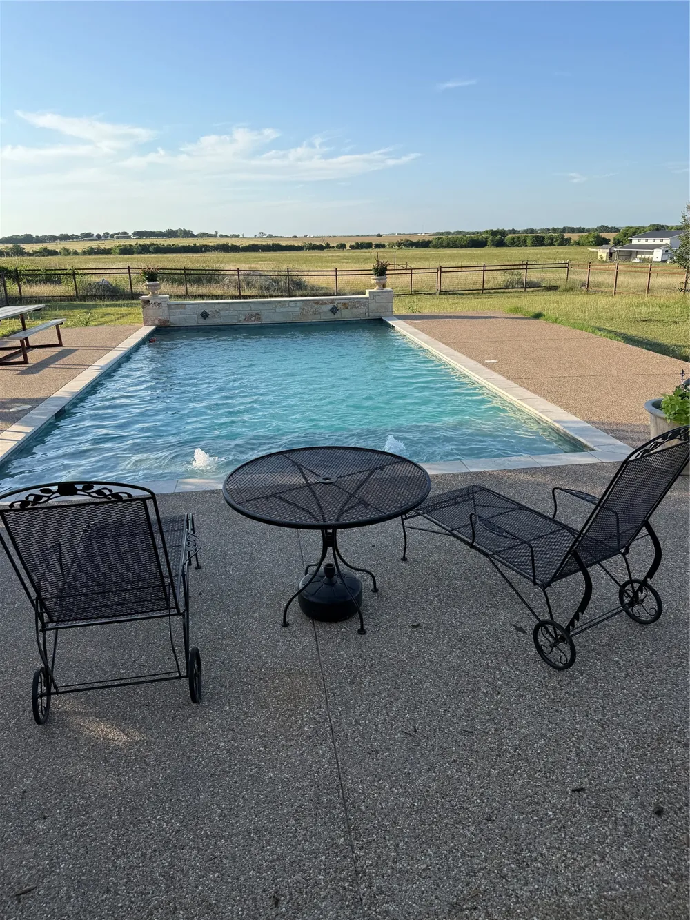 12102 Cedar Rock Parkway Crawford, TX 76638