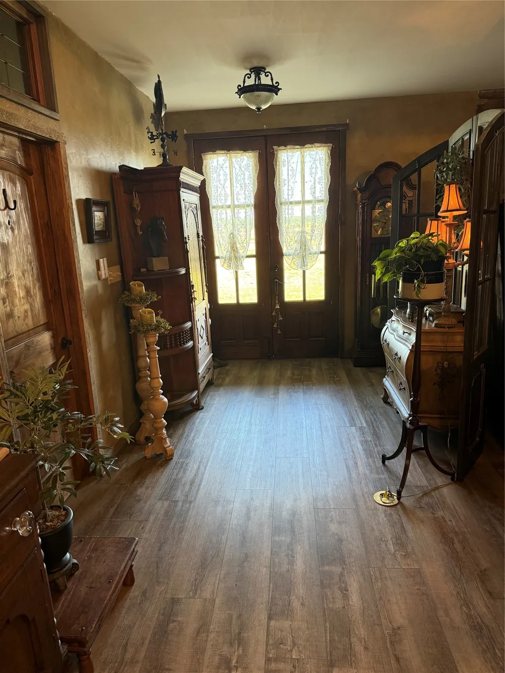 12102 Cedar Rock Parkway Crawford, TX 76638