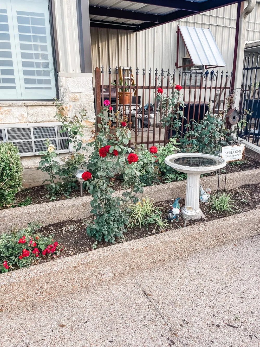 12102 Cedar Rock Parkway Crawford, TX 76638
