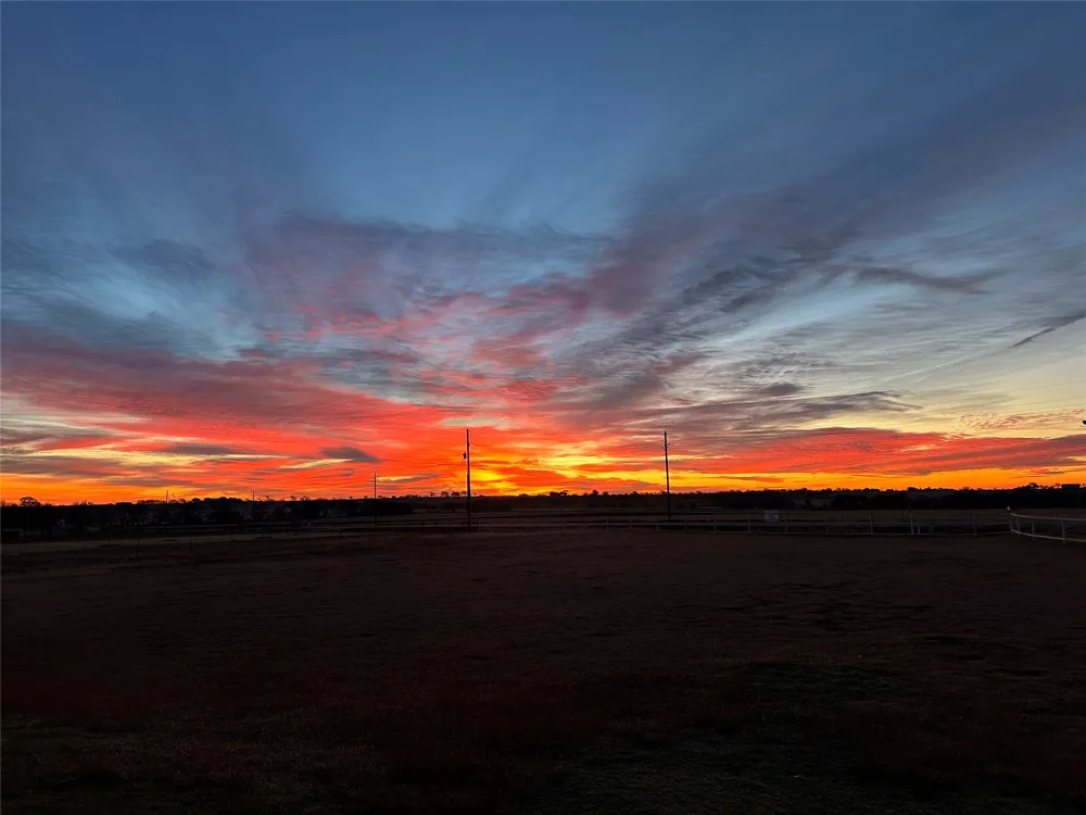 12102 Cedar Rock Parkway Crawford, TX 76638