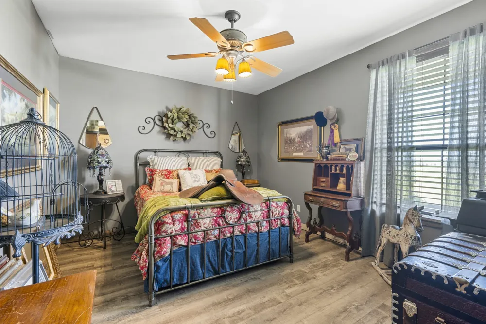 12102 Cedar Rock Parkway Crawford, TX 76638