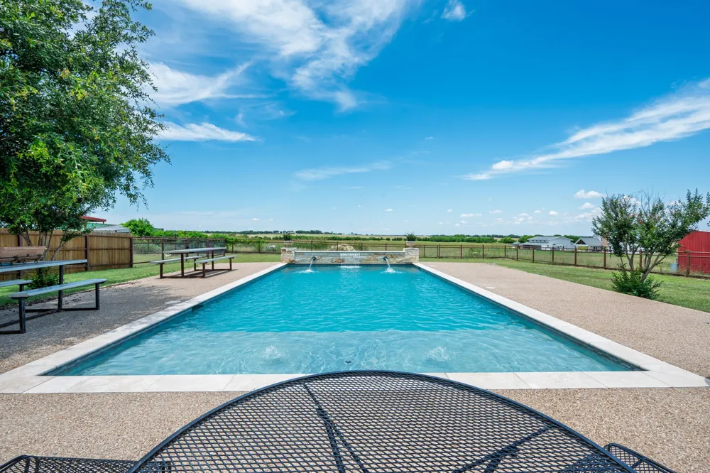 12102 Cedar Rock Parkway Crawford, TX 76638