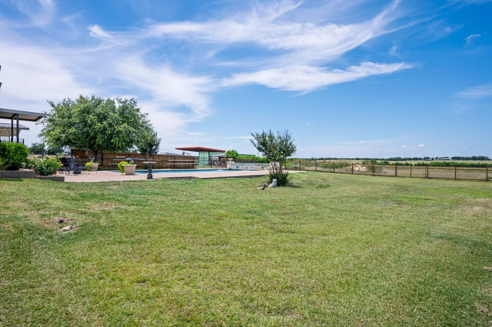 12102 Cedar Rock Parkway Crawford, TX 76638