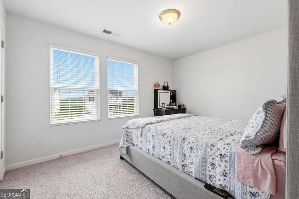 208 Coventry CT Kingston, GA 30145