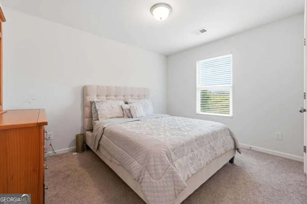 208 Coventry CT Kingston, GA 30145